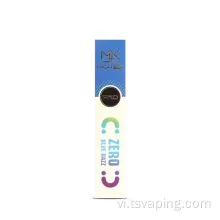 nước ép trái cây bán buôn vape 1000 puffs nêm